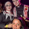 31.10.2017 Schelloween Bilder von Lothar